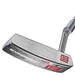 Evnroll ER2V4 Long Slant Midblade Right Hand - Putter - view 2