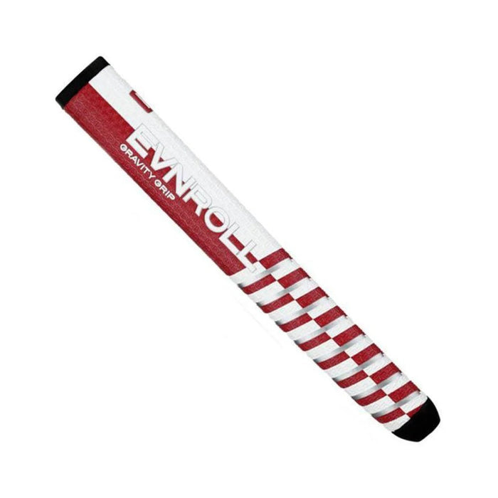 Evnroll Gravity Grip 1.0 Putter Grip