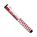 Evnroll Gravity Grip 1.0 Putter Grip