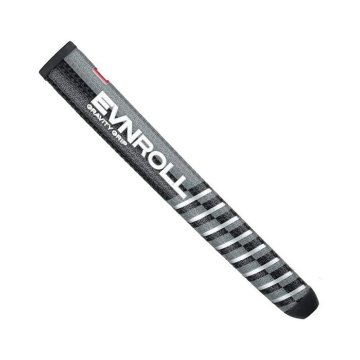 Evnroll Gravity Grip 1.0 Putter Grip Golf Grips