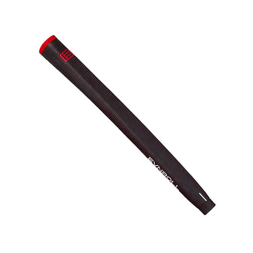 Evnroll Pistol Putter Grip