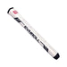 Evnroll TourTac Putter Grip Golf Grips