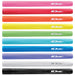 Iomic Absolute X Putter Grip - Golf Grip