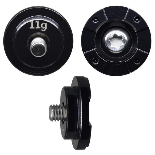Head Weight fits Ping G30 - Golf Club Part - view 2