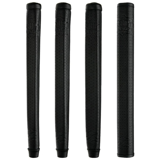 The Roo Laced Putter Grip - Golf Grip