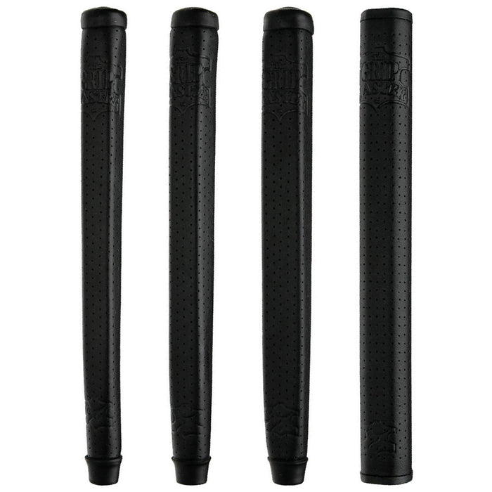The Roo Laced Putter Grip - Golf Grip