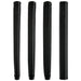 The Roo Laced Putter Grip - Golf Grip