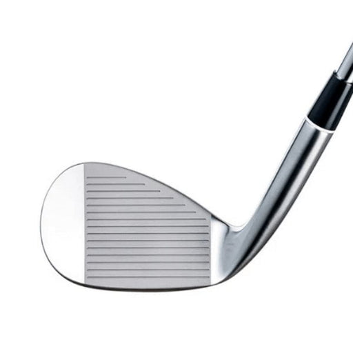 Fourteen RM-4 Forged Wedge Wedges