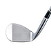 Fourteen RM-4 Forged Wedge
