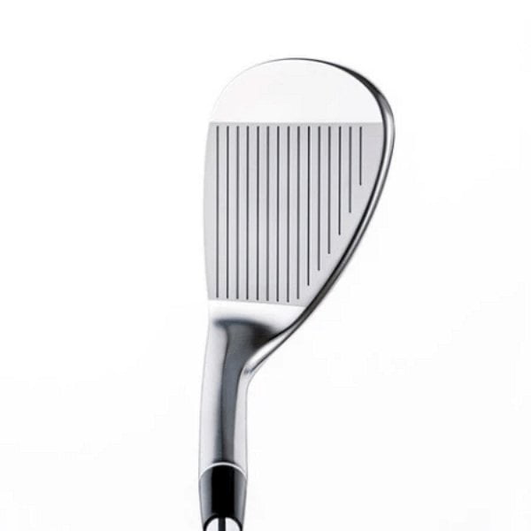 Fourteen RM-4 Forged Wedge
