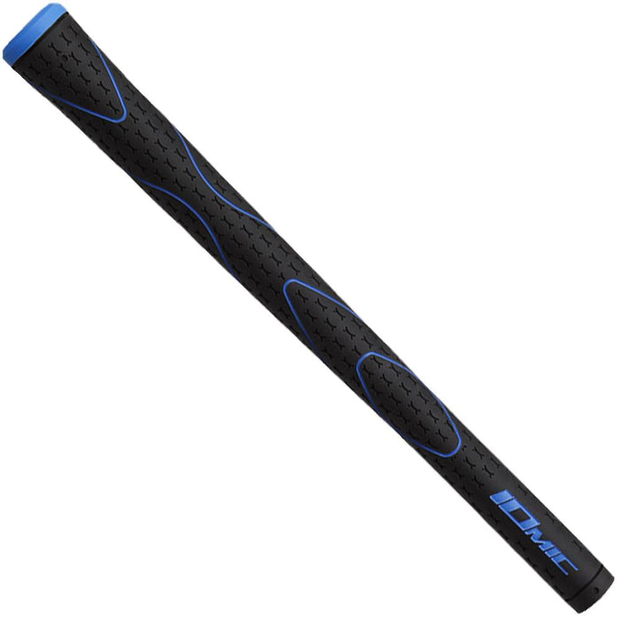 IOMIC IRON & WOOD GRIP (069-iX TOUCH 2.0) - Golf Grip - view 6