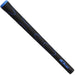 IOMIC IRON & WOOD GRIP (069-iX TOUCH 2.0) - Golf Grip - view 6