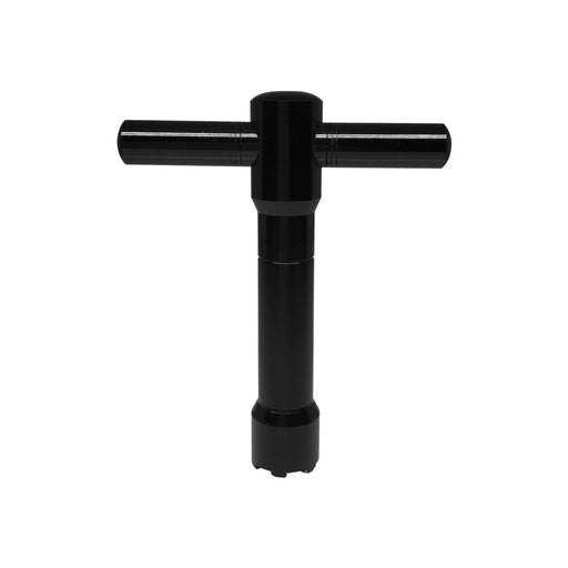 Wrench for Ping G30 Weights - Golf Club Part