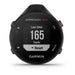 Garmin Approach G12 Golf GPS