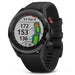 Garmin Approach S62 GPS Golf Watch Accessories