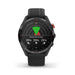 Garmin Approach S62 GPS Golf Watch Accessories