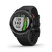 Garmin Approach S62 GPS Golf Watch Accessories