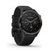 Garmin Approach S62 GPS Golf Watch Accessories