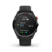 Garmin Approach S62 GPS Golf Watch Accessories