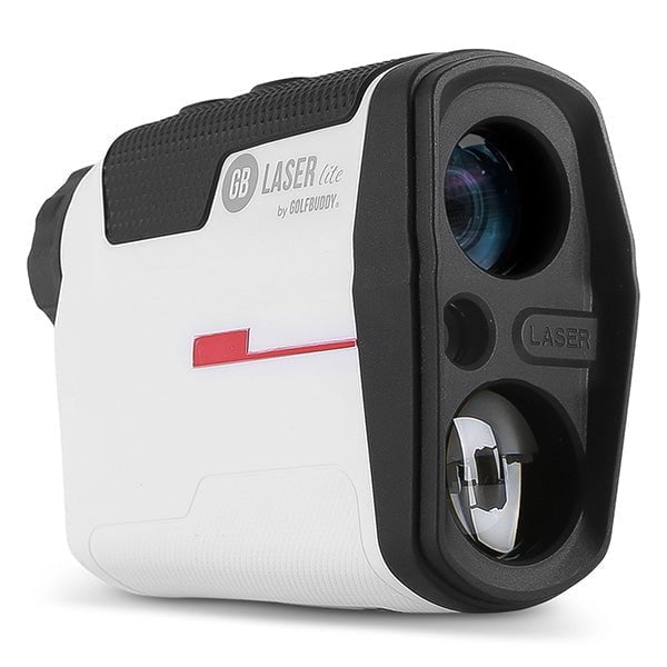 Golf Buddy Laser Lite Rangefinder