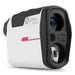 Golf Buddy Laser Lite Rangefinder