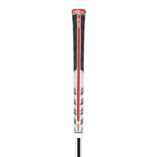 Golf Pride MCC Align Grip Golf Grips