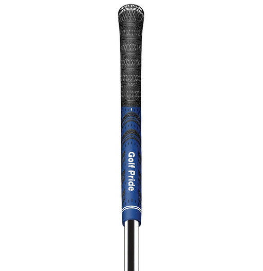 Golf Pride MCC New Decade - Golf Grip