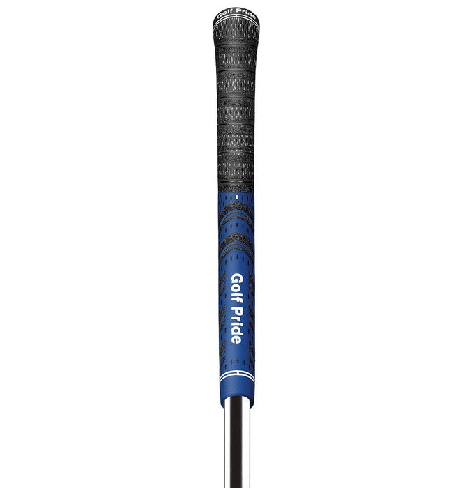 Golf Pride MCC New Decade - Golf Grip