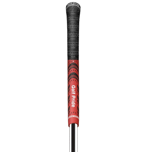 Golf Pride MCC New Decade - Golf Grip