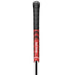 Golf Pride MCC New Decade - Golf Grip