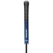 Golf Pride MCC New Decade - Golf Grip - Black/Blue