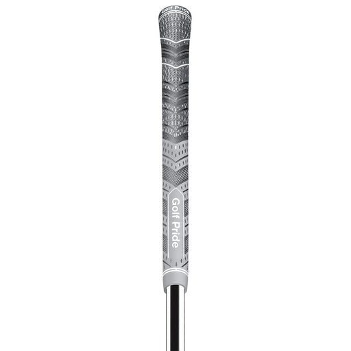 Golf Pride MCC Plus4 Golf Grip