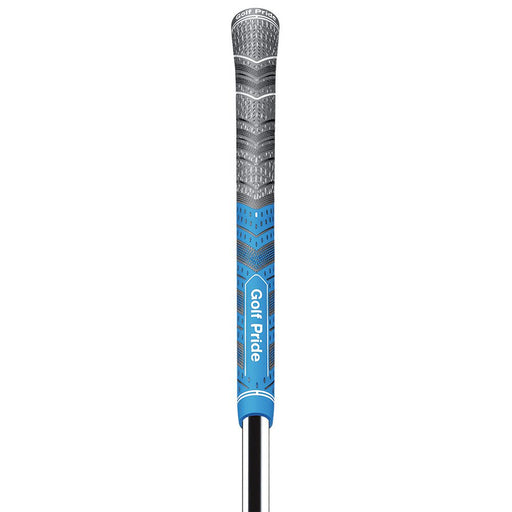 Golf Pride MCC Plus4 Golf Grip