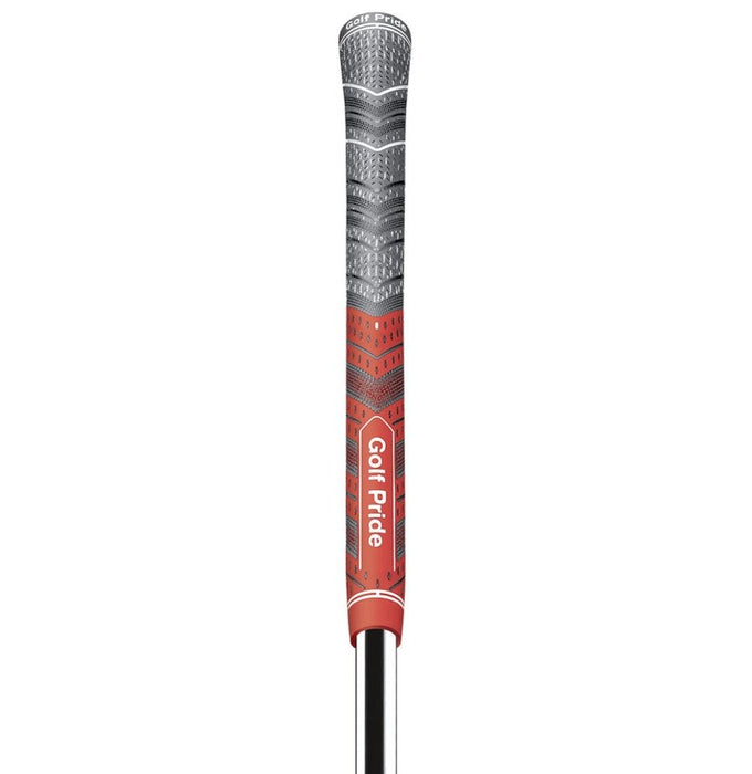 Golf Pride MCC Plus4 Golf Grip