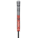 Golf Pride MCC Plus4 Grip Golf Grips