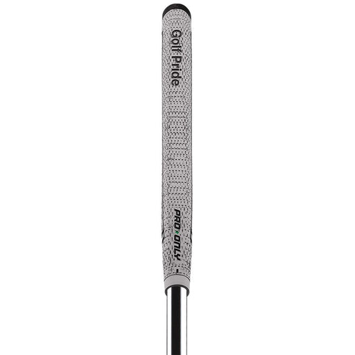 Golf Pride Pro Only Cord Putter Grip