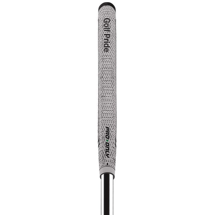 Golf Pride Pro Only Cord Putter Grip