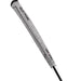 Golf Pride Pro Only Cord Putter Grip
