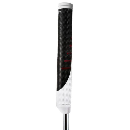 Golf Pride Reverse Taper Putter Grip - Flat