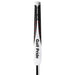 Golf Pride Reverse Taper Putter Grip - Flat