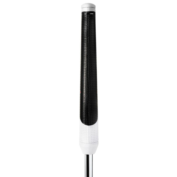 Golf Pride Reverse Taper Putter Grip - Flat