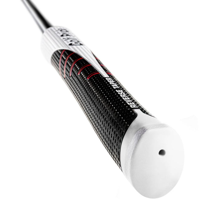 Golf Pride Reverse Taper Putter Grip - Flat