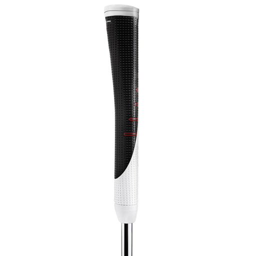 Golf Pride Reverse Taper Putter Grip - Pistol