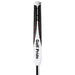 Golf Pride Reverse Taper Putter Grip - Round