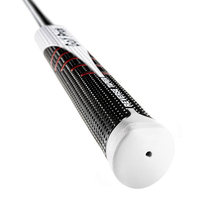 Golf Pride Reverse Taper Putter Grip - Round