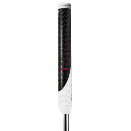 Golf Pride Reverse Taper Putter Grip - Round