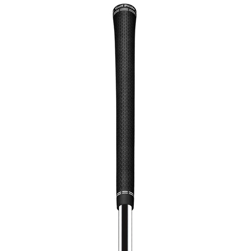 Golf Pride Tour Velvet 360 - Golf Grip