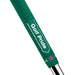 Golf Pride Tour Velvet Honorary Starter Limited Edition 2025 Golf Grips