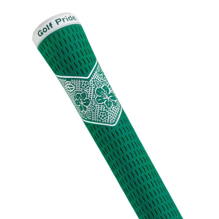 Golf Pride Tour Velvet Honorary Starter Limited Edition 2025 Golf Grips