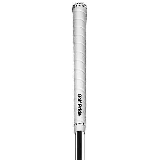 Golf Pride Tour Wrap 2G - Golf Grip